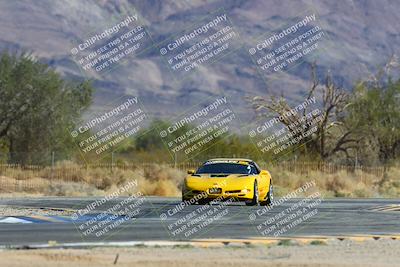 media/Mar-15-2025-Speed Ventures (Sat) [[c9b64f47cf]]/1-Red Group/Session 2 (Turns 2 and 1 Exit)/